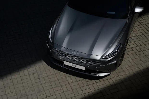 كازينو سيكرت سلوتس تطبيق أندرويد/آي أو إس